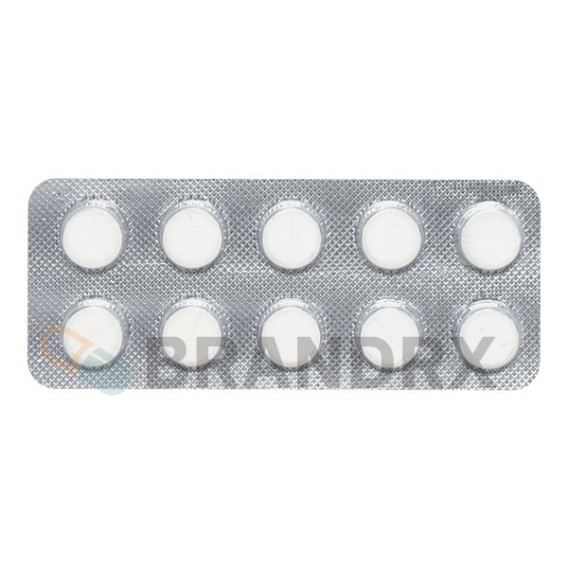 Dytor 100 mg Cipla