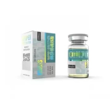 TESTOPEX C200 SIXPEX